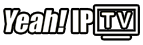 Yeah IPTV