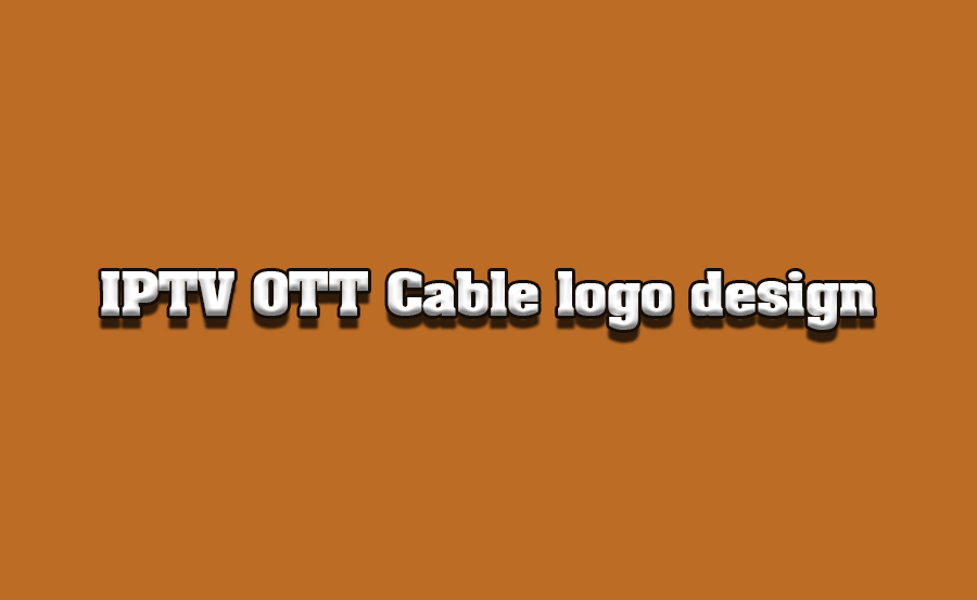 Understanding IPTV Protocols: IPTV vs. OTT vs. Cable