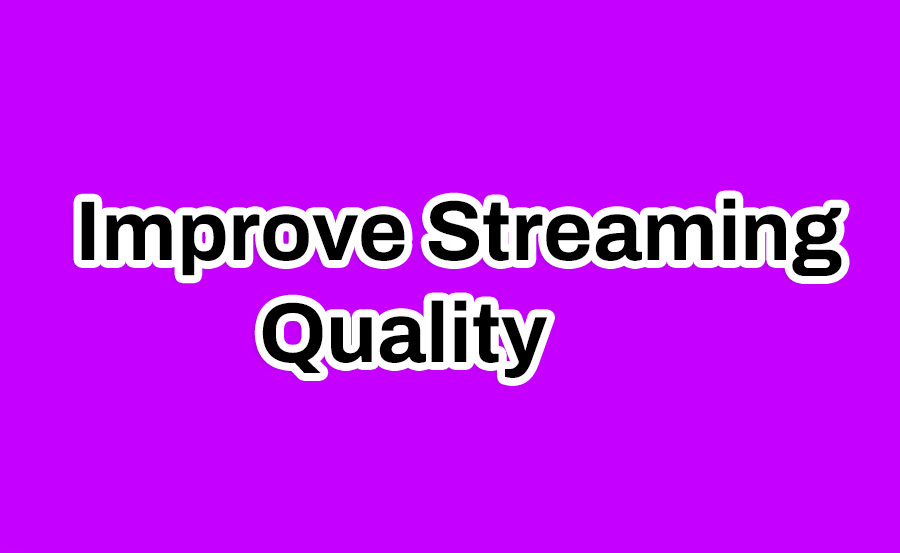 Does Updating Your MAG Box Improve Streaming Quality?