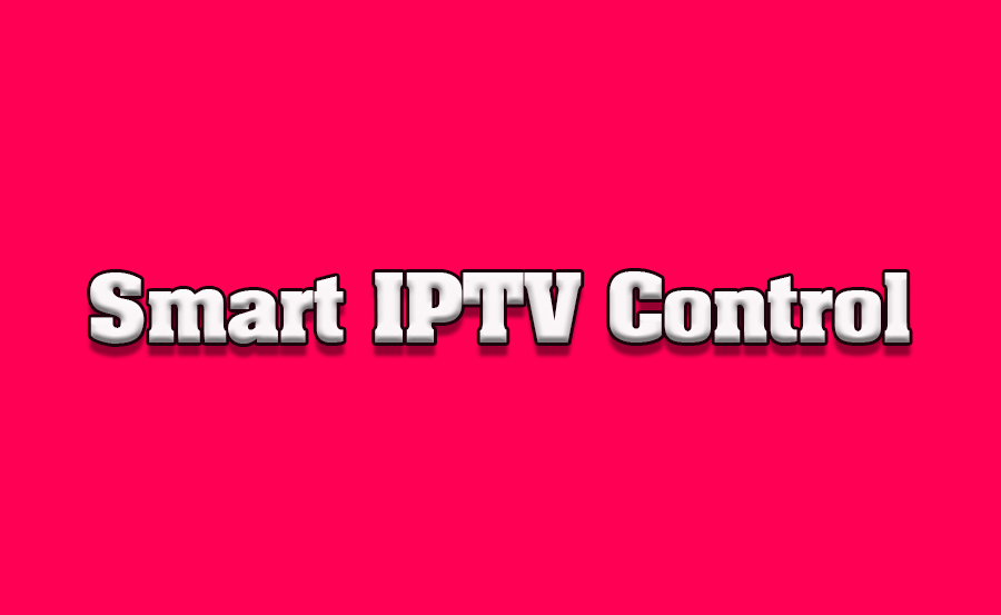 Enhancing IPTV Streaming with Smart Home Assistants
