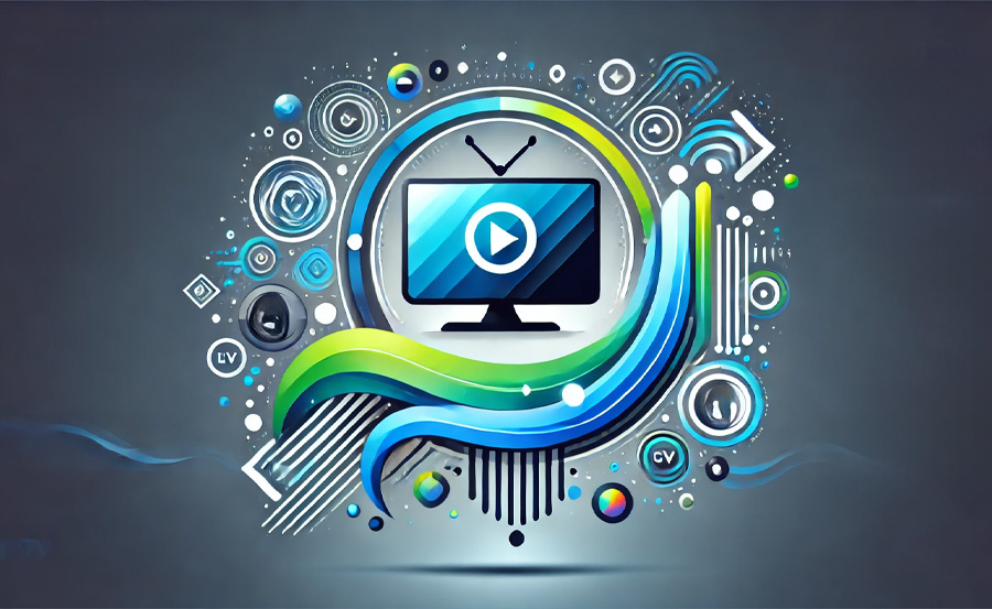 Reviewing IPTV Services with Frequent Updates