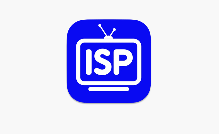 IPTV Stream Player: A Beginner's Compass to Streaming