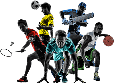 sports